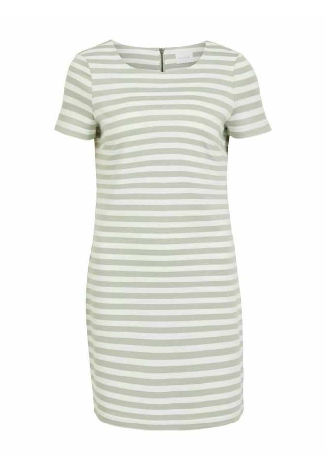 Gabor Bleu Foncé | Talons Classiques Exclusifs